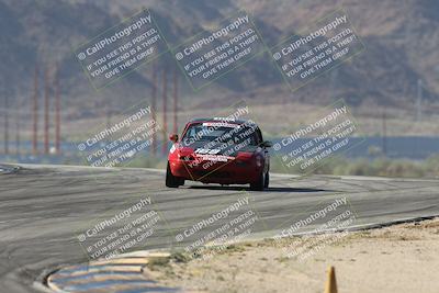 media/Oct-12-2025-Lucky Dog Racing (Sun) [[8adb5568ea]]/1-First Stint/4-Turns 9 and 8/